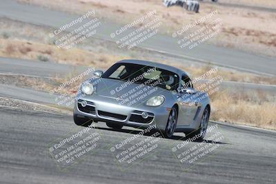 media/Feb-01-2025-Lotus Club of SoCal (Sat) [[a36ae487cb]]/Intermediate/Skid Pad/